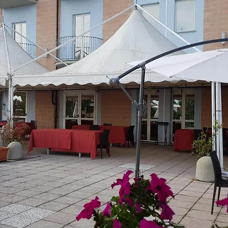 Bvh Hotel-2